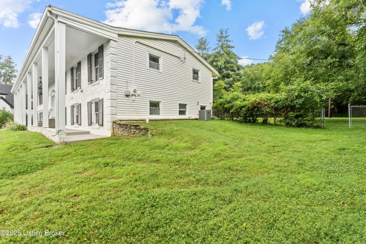 Listing Image 75