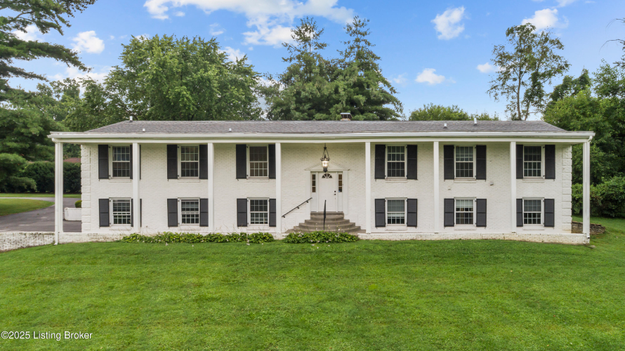 Listing Image 82