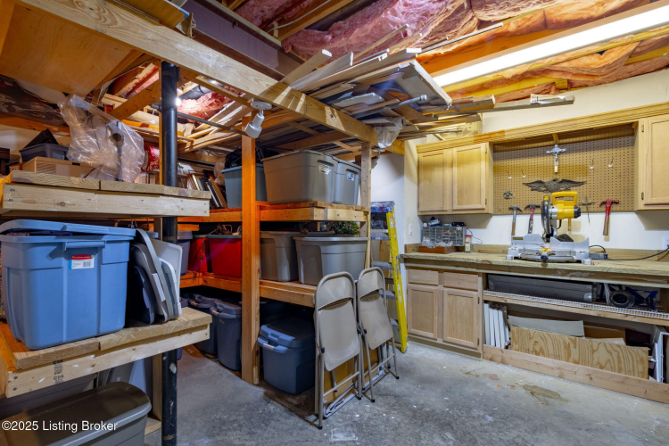 Listing Image 53