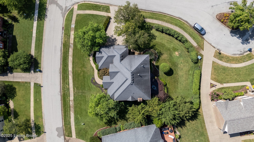 Listing Image 60