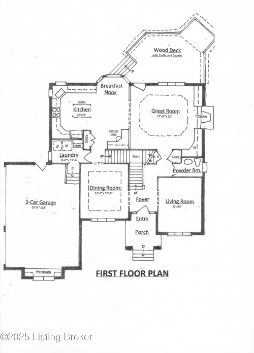 Listing Image 63