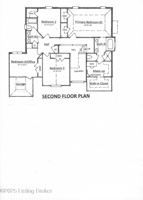 Listing Image 64