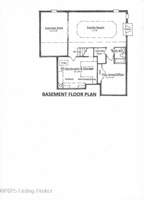 Listing Image 65