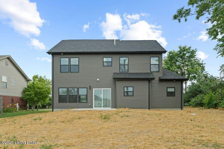 Listing Image 40