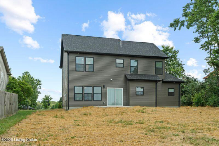 Listing Image 41