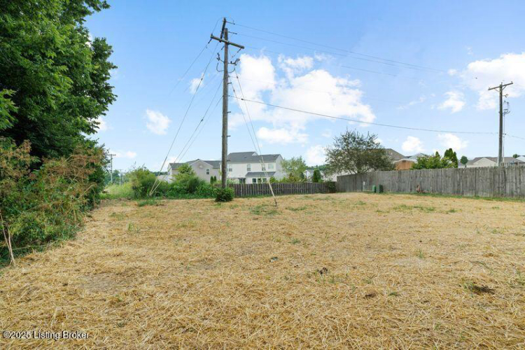 Listing Image 42