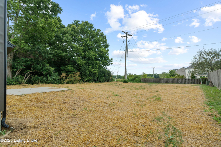 Listing Image 43