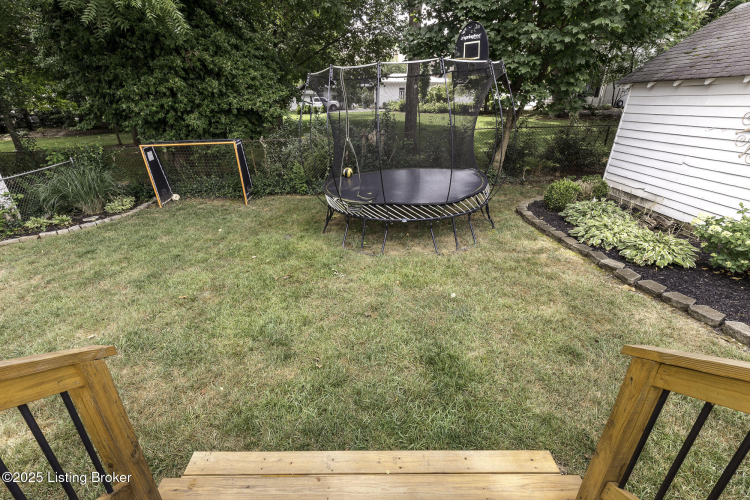 Listing Image 43