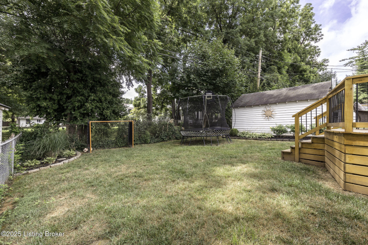 Listing Image 45