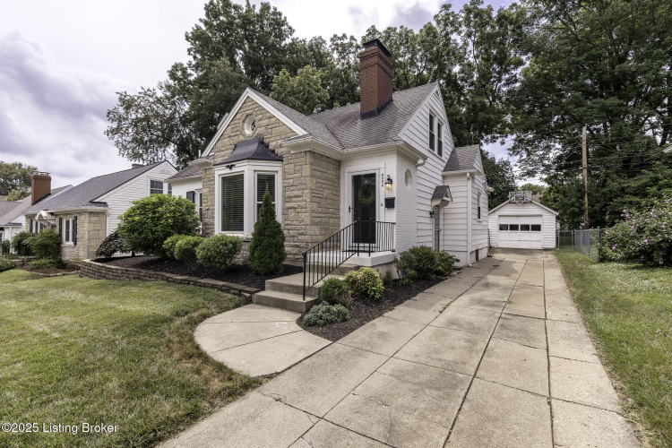 Listing Image 51
