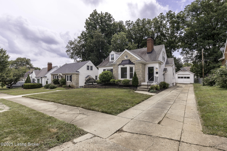 Listing Image 52