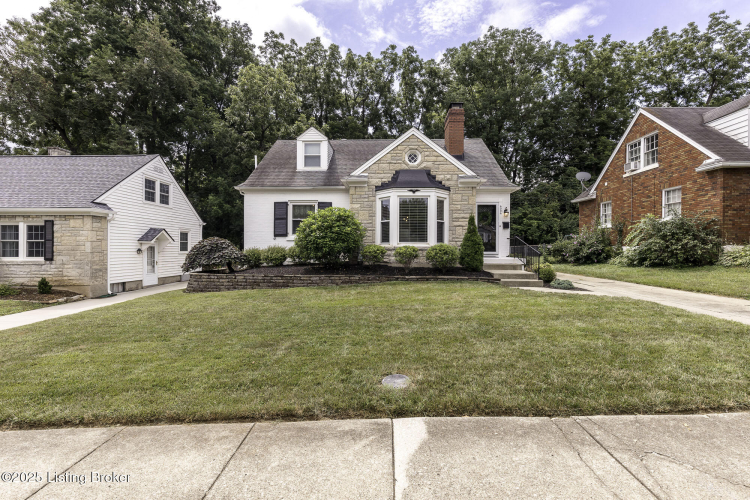Listing Image 53