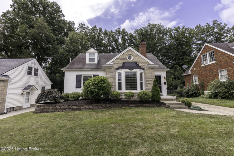 Listing Image 55