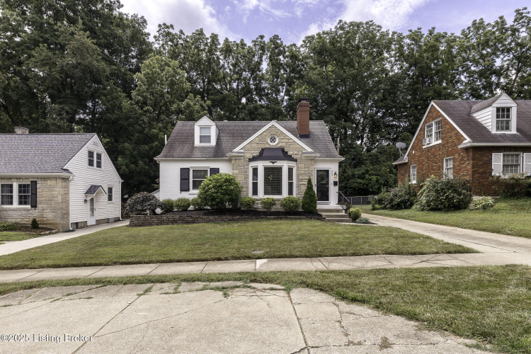 Listing Image 56