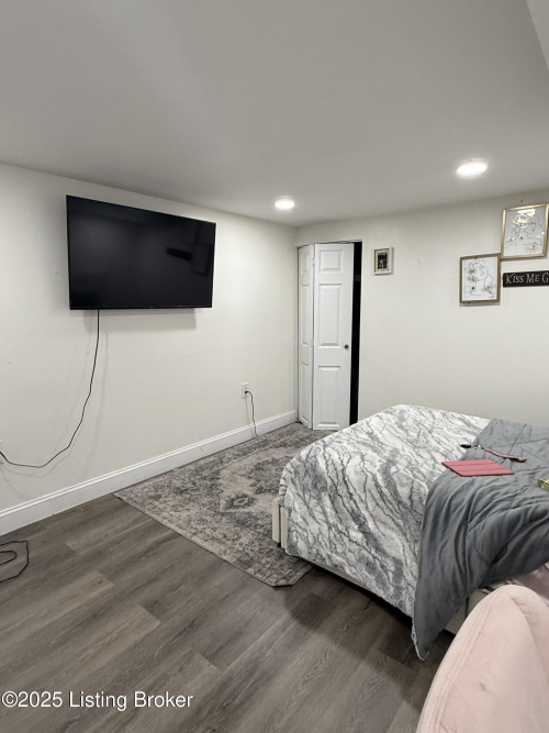 Listing Image 13