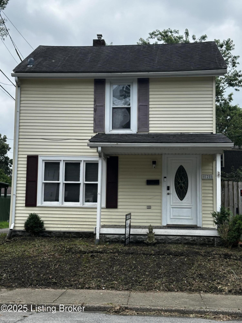 $165500