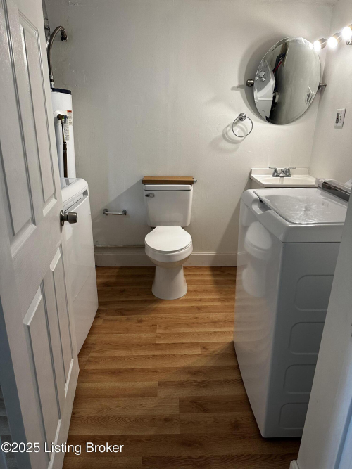Listing Image 20
