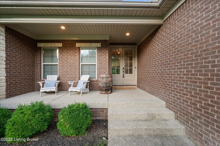 Listing Image 58
