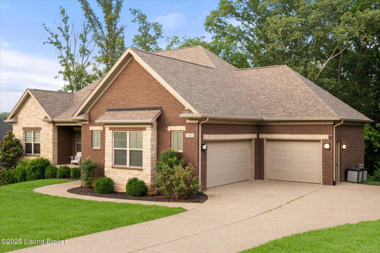 Listing Image 59