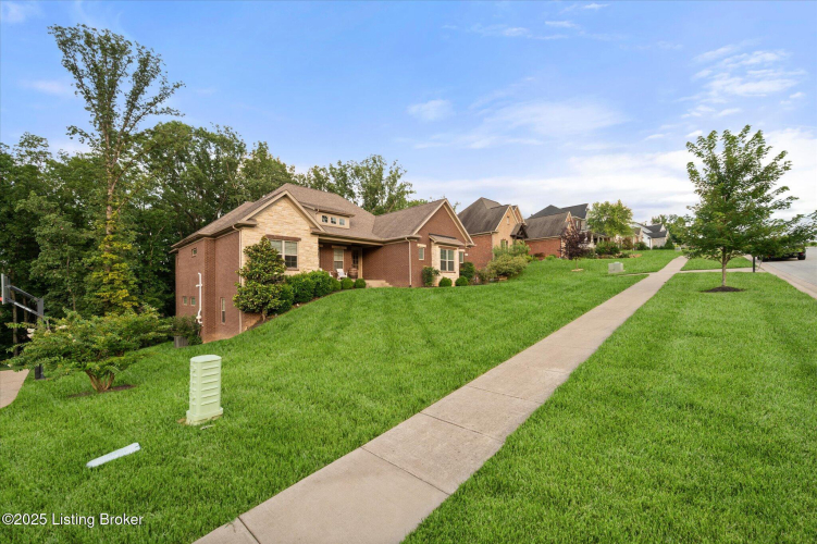 Listing Image 64
