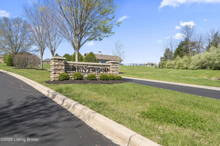 Listing Image 73