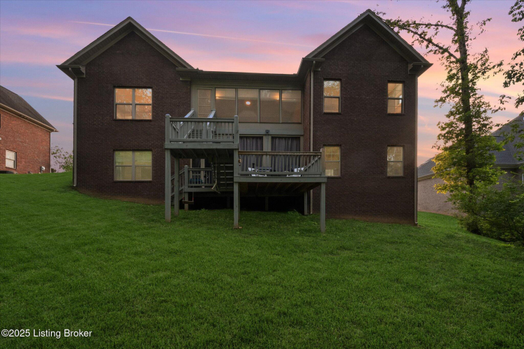 Listing Image 74