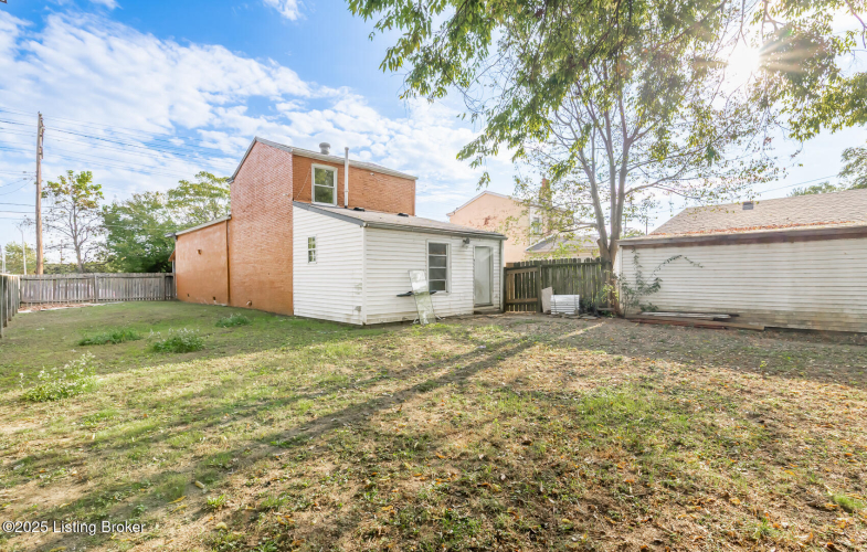 Listing Image 26