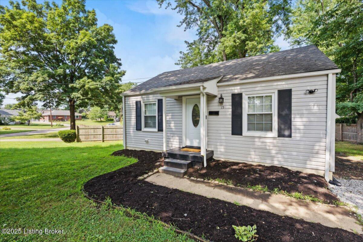 Listing Image 2