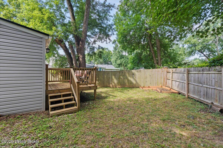 Listing Image 23