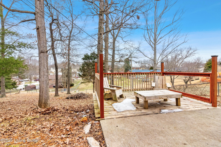 Listing Image 21