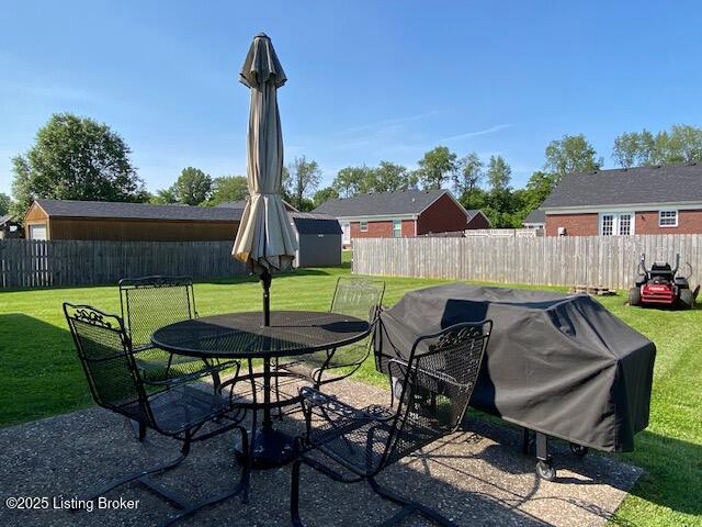 Listing Image 24