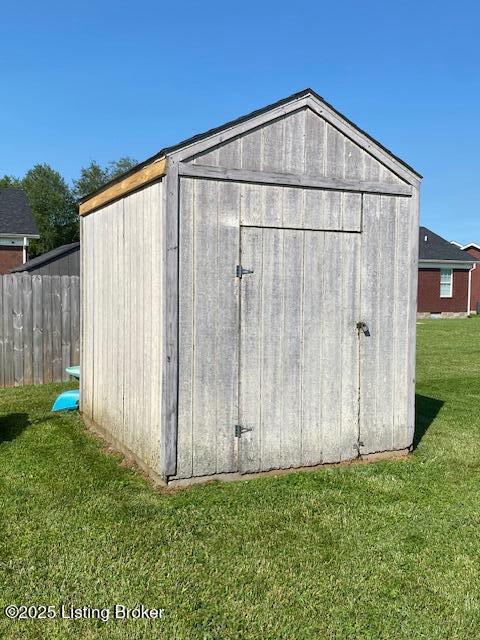 Listing Image 26
