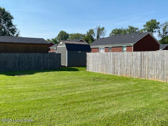 Listing Image 52