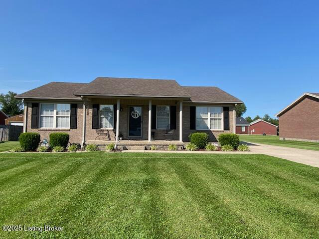 Listing Image 54