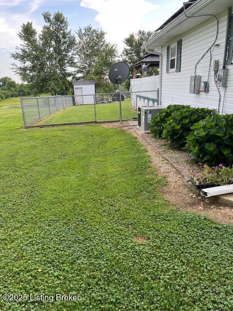 Listing Image 11