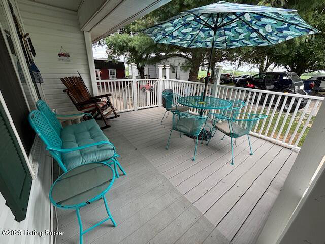 Listing Image 18