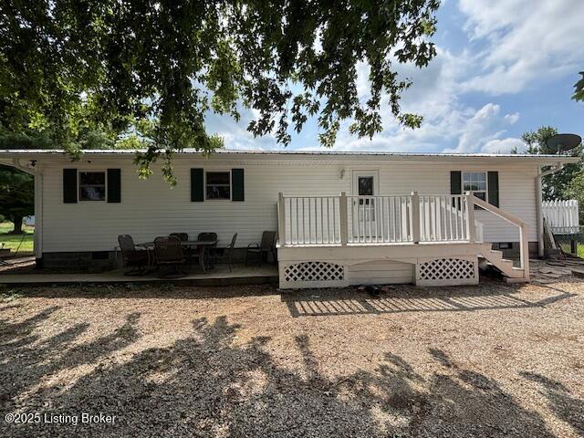 Listing Image 20