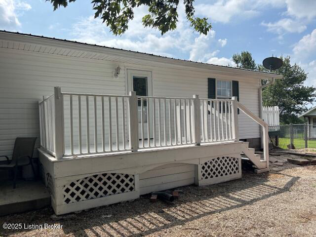 Listing Image 21