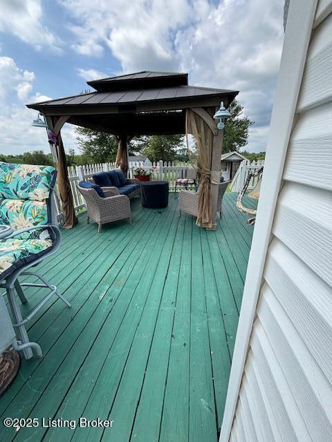Listing Image 23