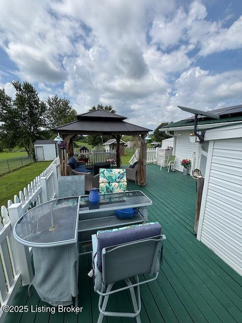 Listing Image 24
