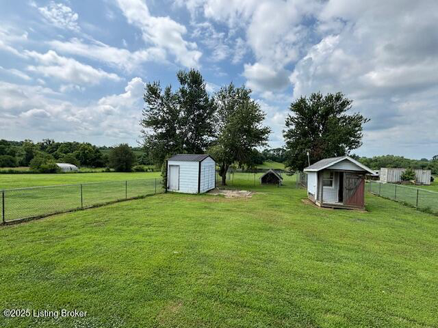 Listing Image 25