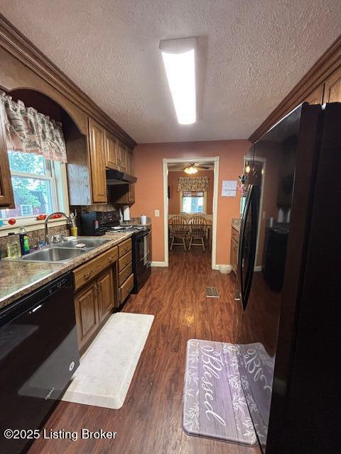 Listing Image 37
