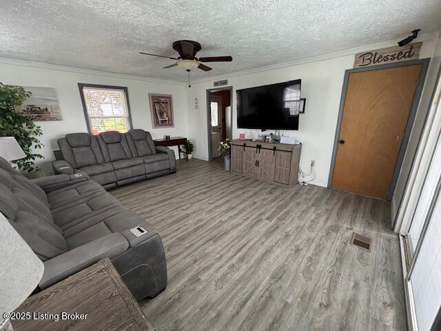 Listing Image 49