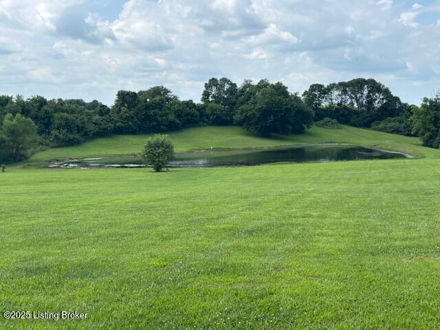 Listing Image 56