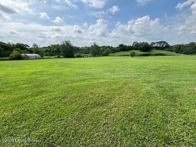 Listing Image 57