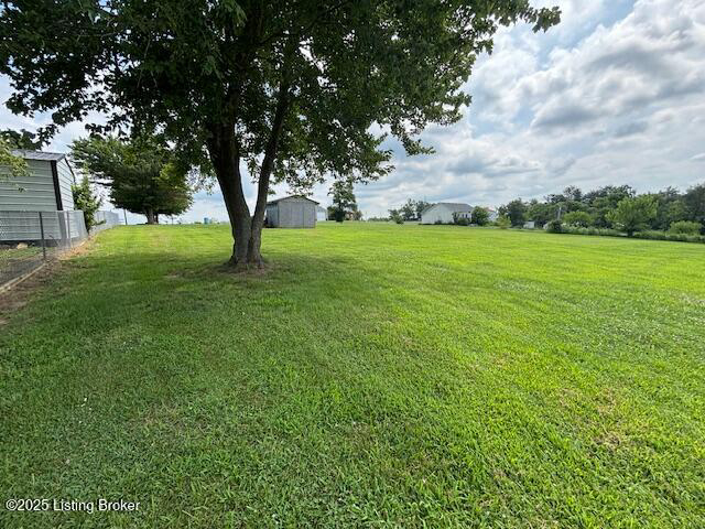 Listing Image 58