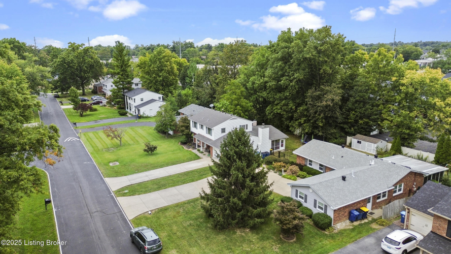 Listing Image 16