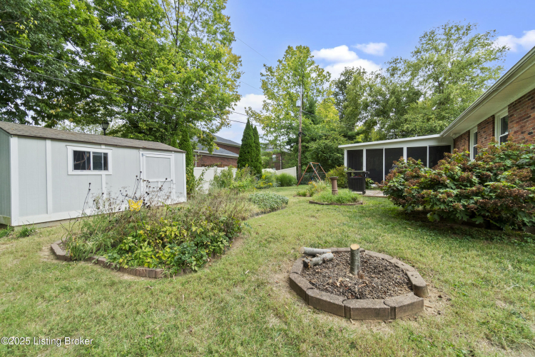 Listing Image 17