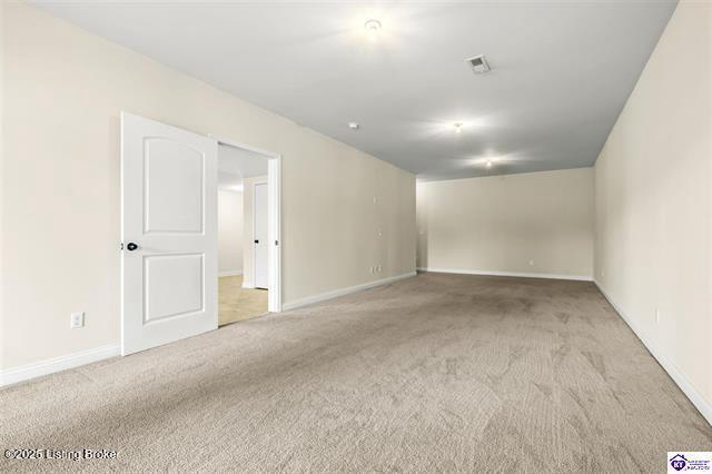 Listing Image 50