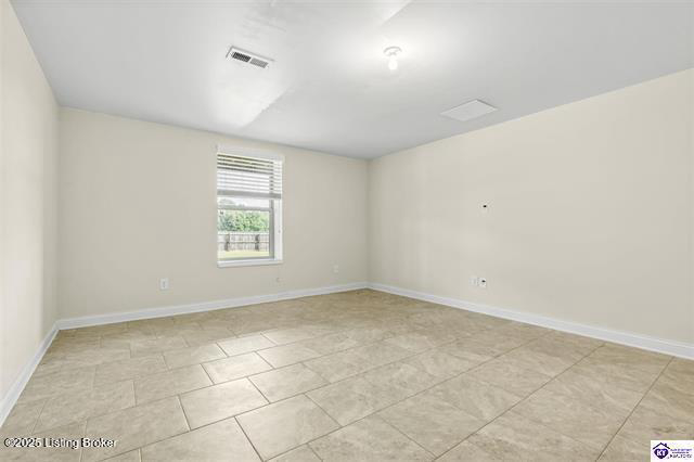 Listing Image 51